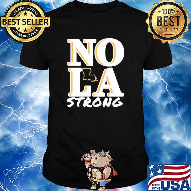 Jameis Winston no la strong shirt