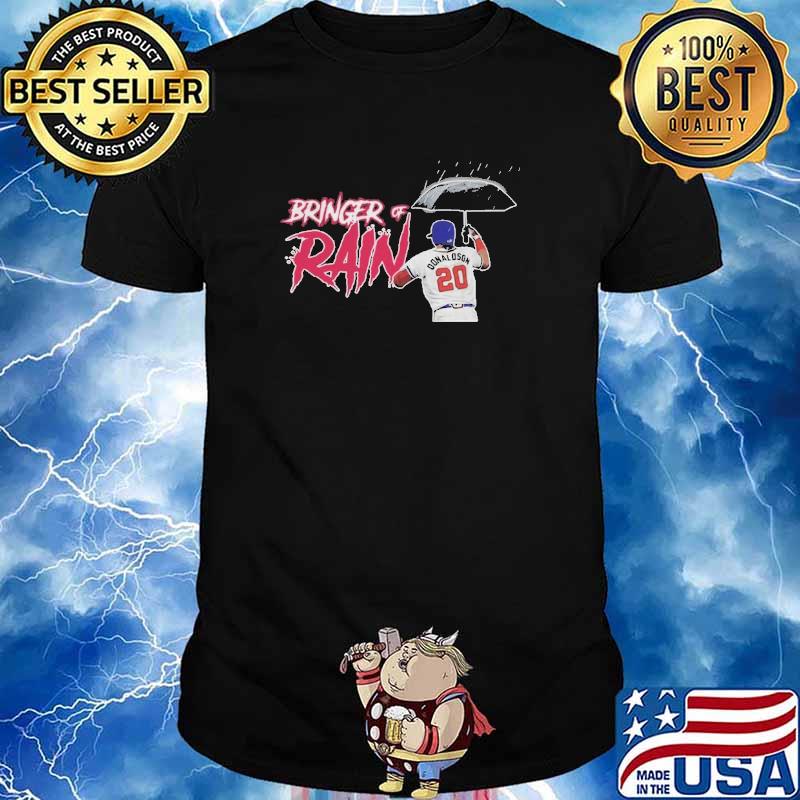 Buffalo Bills Super Bowl Champions Shirt - Guineashirt Premium ™ LLC