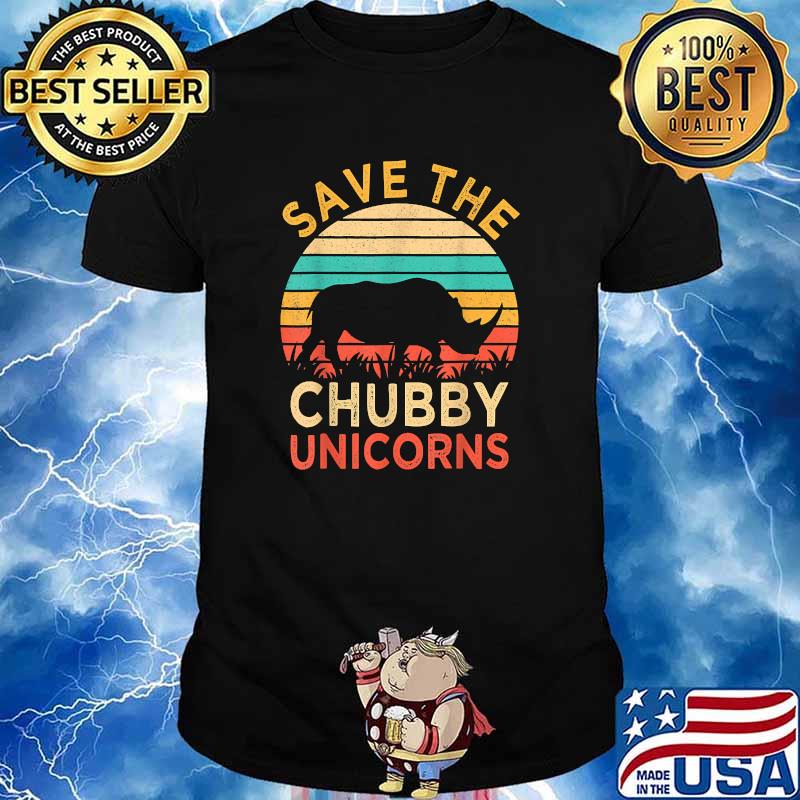skull trace role Save The Chubby Unicorns Vintage T-Shirt, hoodie, sweater, long sleeve and  tank top