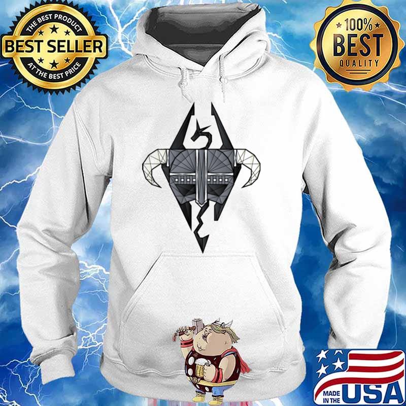 The dragon born s Hoodie