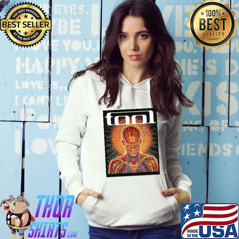 4best discoun tool Classic T-Shirt Hoodie