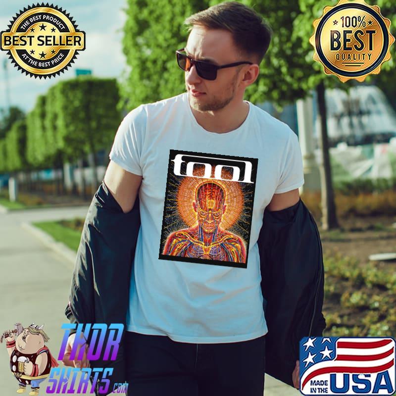 4best discoun tool Classic T-Shirt