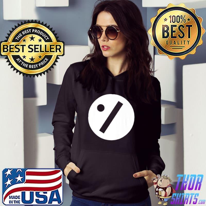 Airport Symbol Private Pilot Premium T-Shirt