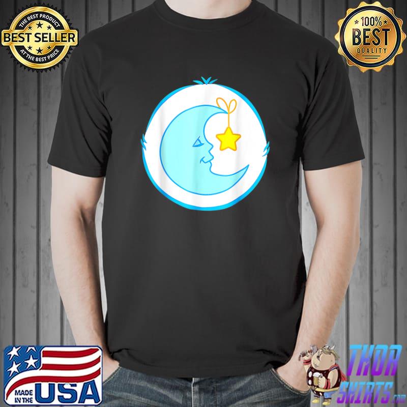Bedtime Care For Bear Bed time For Bear Costume Halloween T-Shirt Unisex