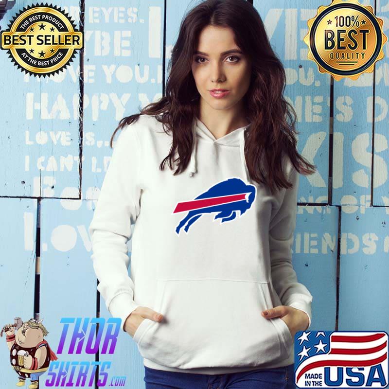 Buffalo Bills T-Shirt