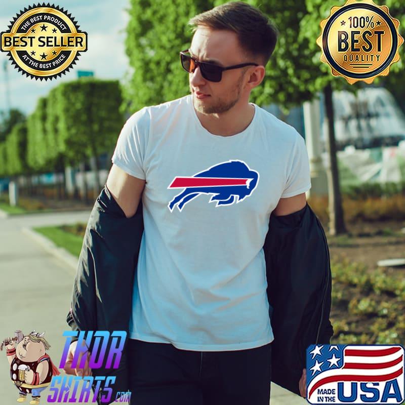 Buffalo Bills T-Shirt Unisex
