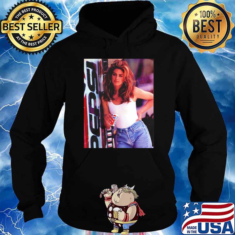 トップス Vintage 70s Spruce Pepsi Girl sweatshirt トップス Vintage