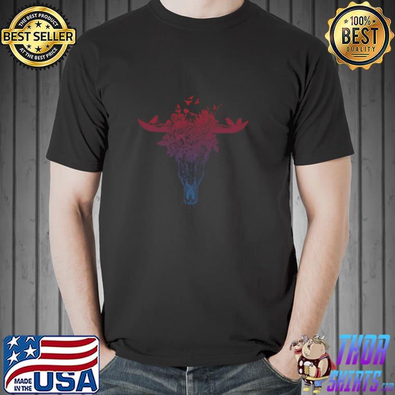 Dead Summer Balazs Shirt Unisex