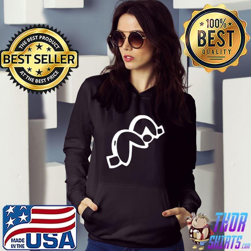 Fortune Cookies Asian Food T-s Hoodie