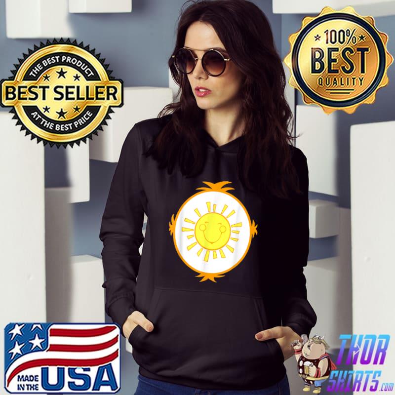 Funny Care For Bear Shirt Costume Halloween T-Shirt