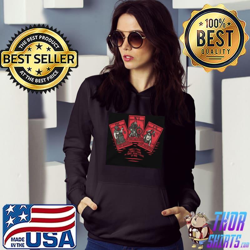 Funny draw Essential T-Shirt