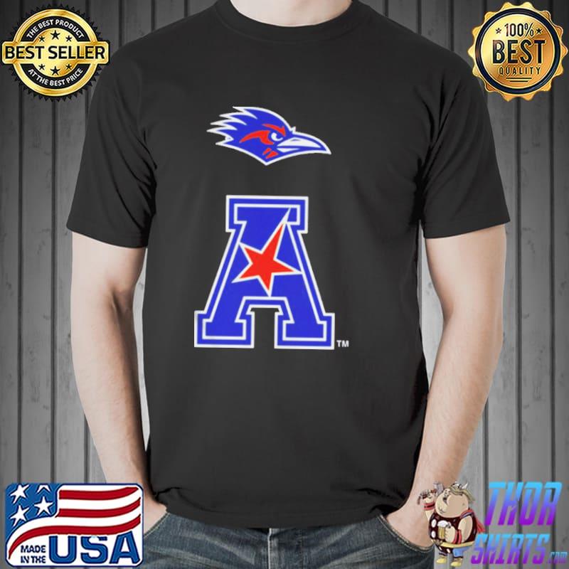Funny uTSA American Athletic s Unisex