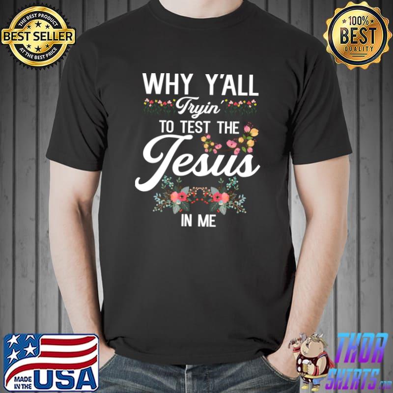 Humorous Priesthood Catholic Church Pastor Pun T-s Unisex