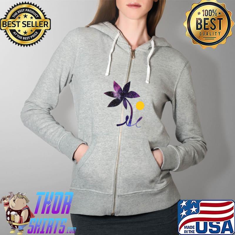 I Mamamaila' T-s Full Zip Hooded