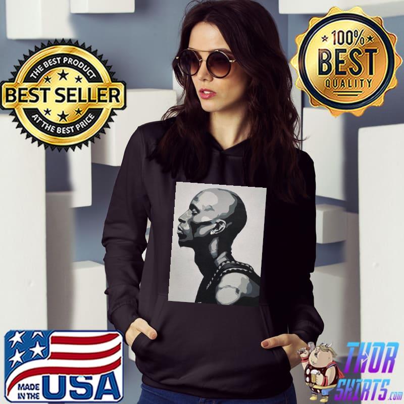 Kevin Garnett Shirt