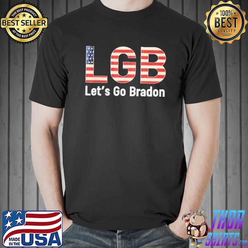 Brandon is Calling , Lets Go Brandon Anti-Biden Tee Shirt, hoodie, sweater,  long sleeve and tank top