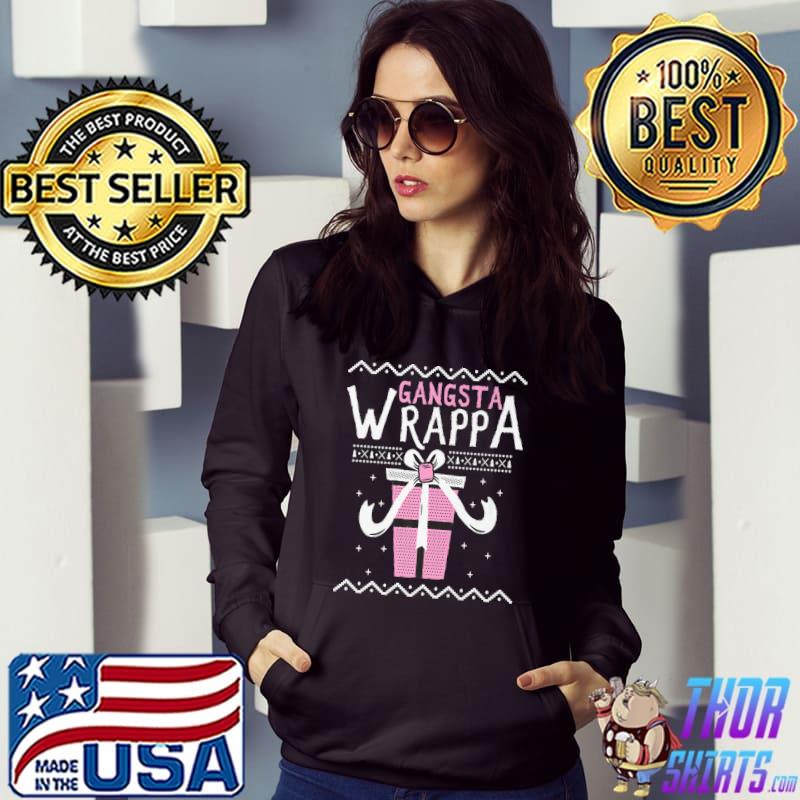 Matching Group PJ New Year Funny Xmas Premium T-Shirt