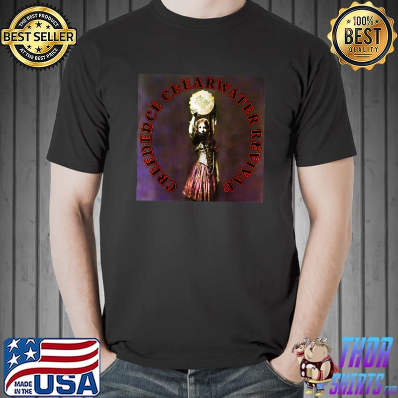 Men Mardi women Gras T-Shirt