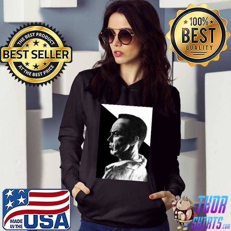 Michael keaton salman ravish s Hoodie