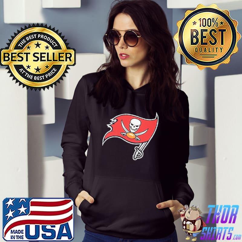 Official nFL x Grateful Dead x Tampa Bay Buccaneers T-Shirts, hoodie, tank  top, sweater and long sleeve t-shirt