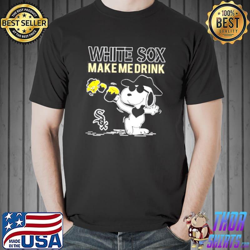 Chicago White Sox Soxtober 2021 Shirts,Sweater, Hoodie, And Long Sleeved,  Ladies, Tank Top