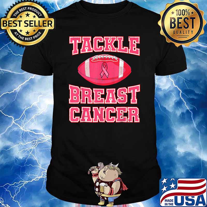 Baseball Strike Out Cancer Pink Ribbon Softball Shirt, hoodie