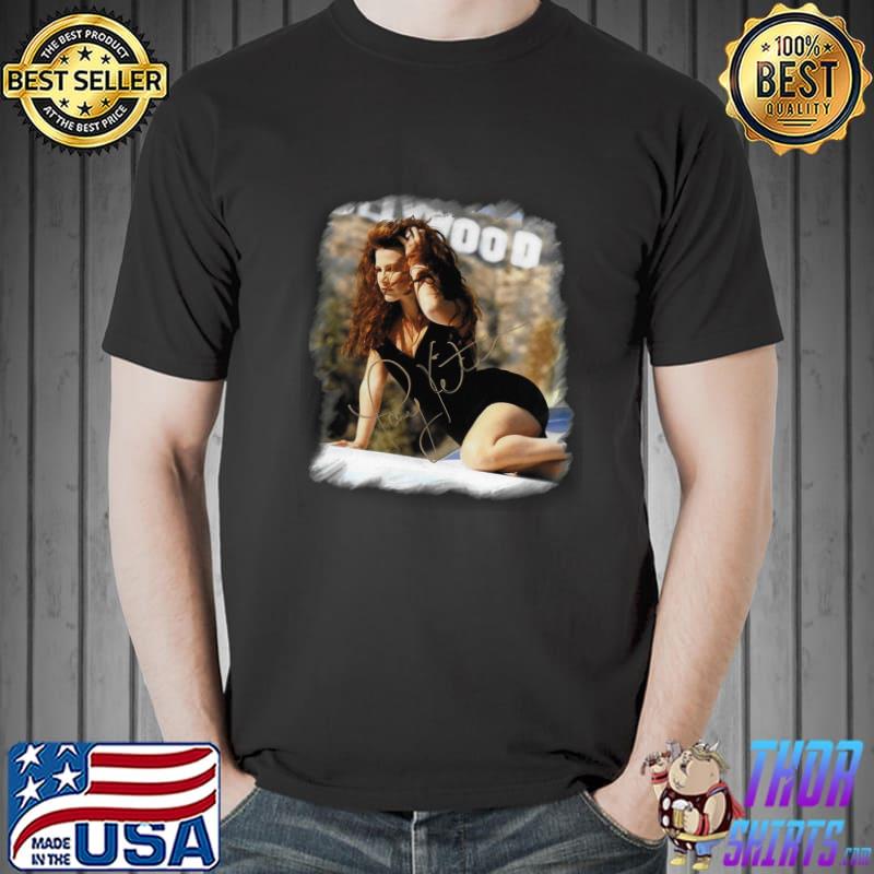 Tawny Kitaen Memories s Unisex