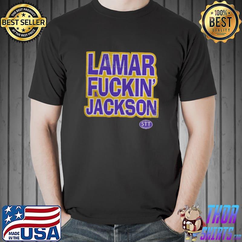The Source Lil Kim And Foxy Brown Sex And Hip-Hop Queen Latifah T-s Unisex