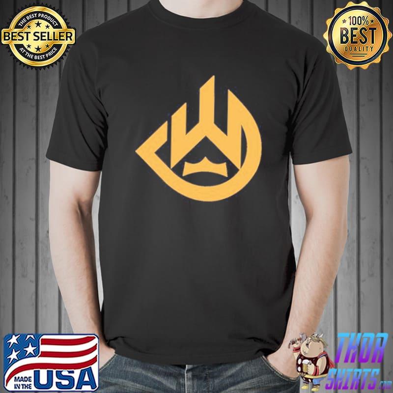 TYSON FURY VS DEONTAY WILDER SHIRT