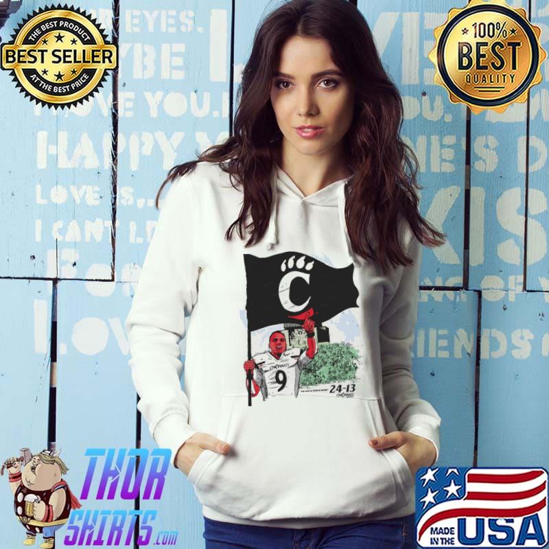 Awesome Des Does South Bend Shirt