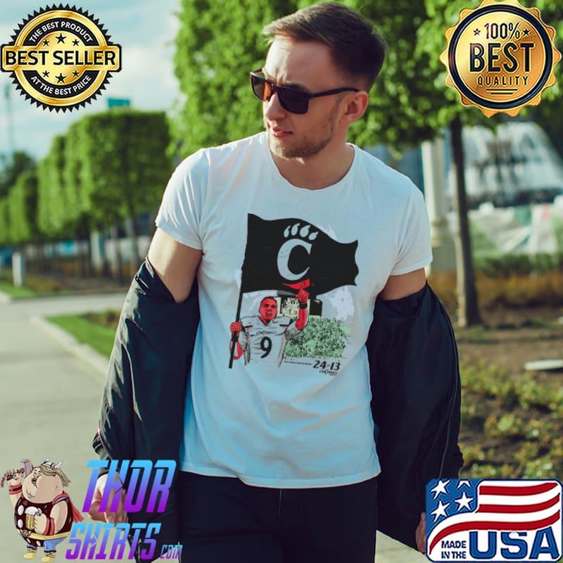 Awesome Des Does South Bend Shirt Unisex