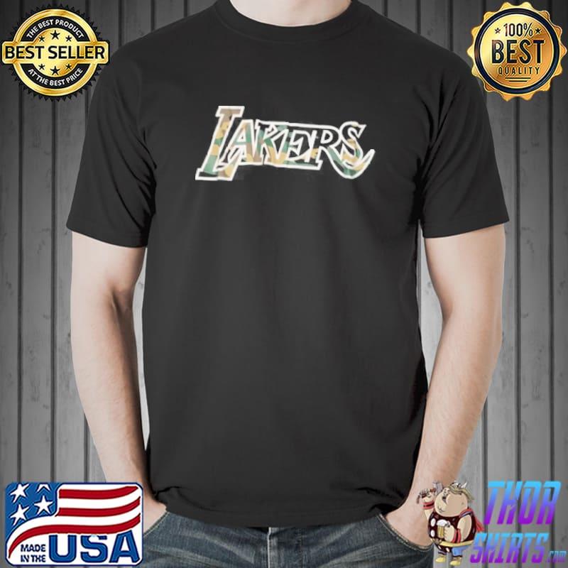 Basketball League Lakers Celtics s Unisex