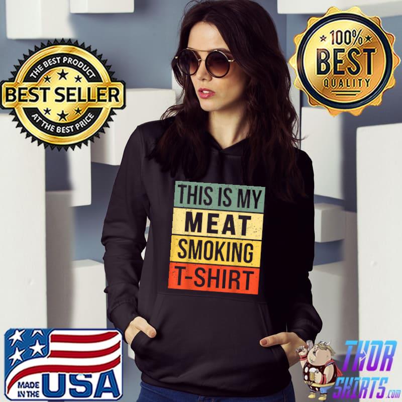https://images.thorshirts.com/2021/11/bbq-smoker-apparel-meat-smoking-accessories-men-smokin-grill-t-shirt-Hoodie.jpg