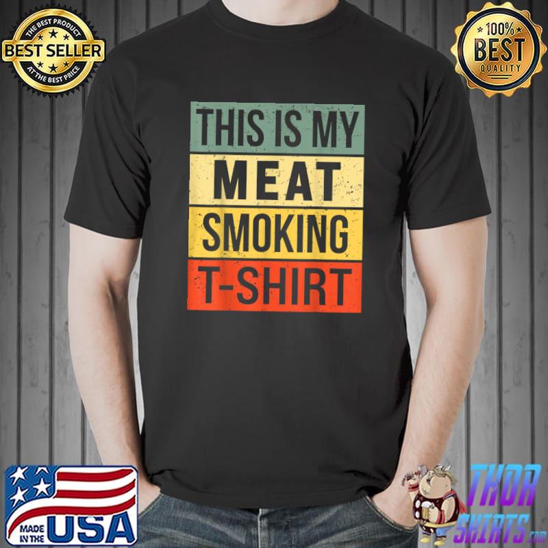 https://images.thorshirts.com/2021/11/bbq-smoker-apparel-meat-smoking-accessories-men-smokin-grill-t-shirt-Unisex.jpg