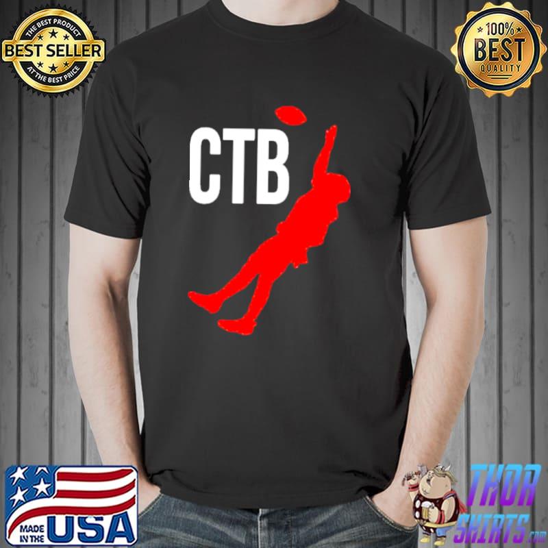 Cam taylor britt s Unisex