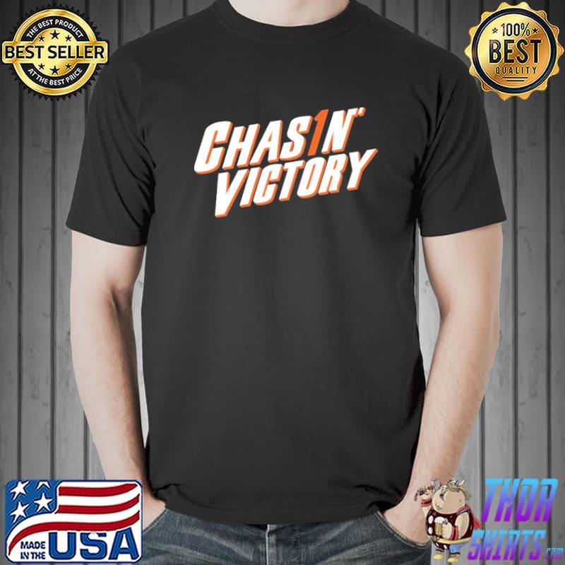 Cincinnati Bengals sunday funday shirt, hoodie, sweater and v-neck t-shirt