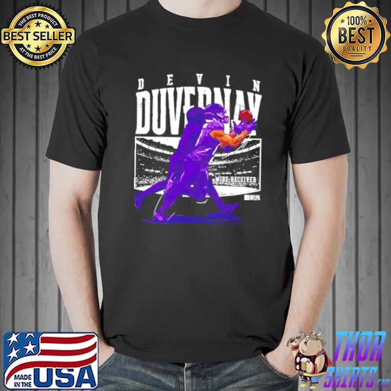 Devin Duvernay Wide Receiver s Unisex