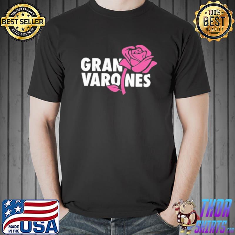 Gran varones s Unisex
