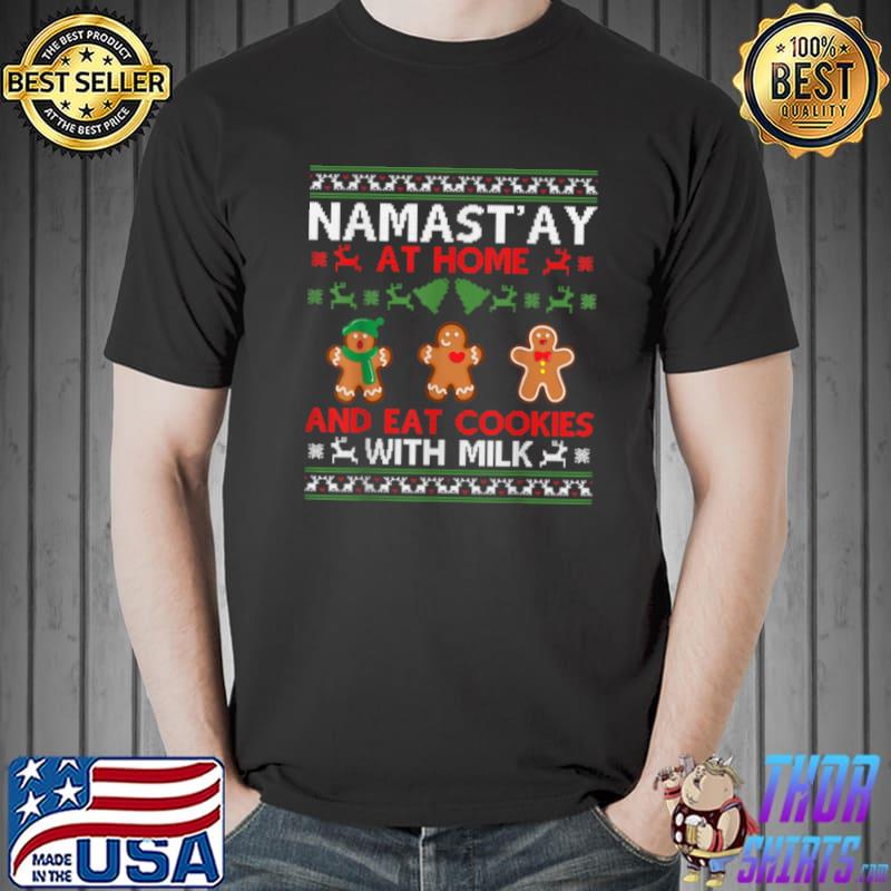 I Do no Harm, I Am My Magick, Blessed Be! Magic Apparel T Shirt Unisex