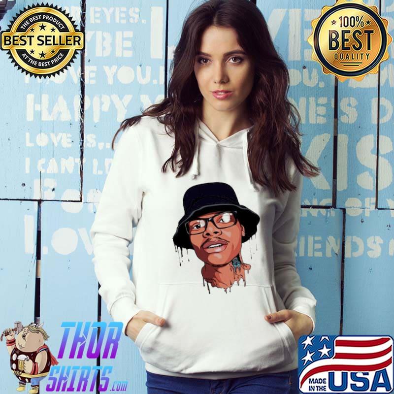 Imdontai shirt