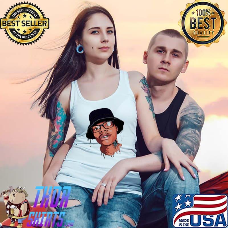 Imdontai s Tank Top