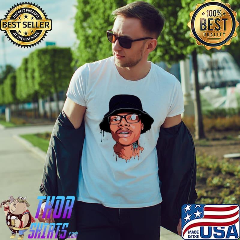 Imdontai s Unisex