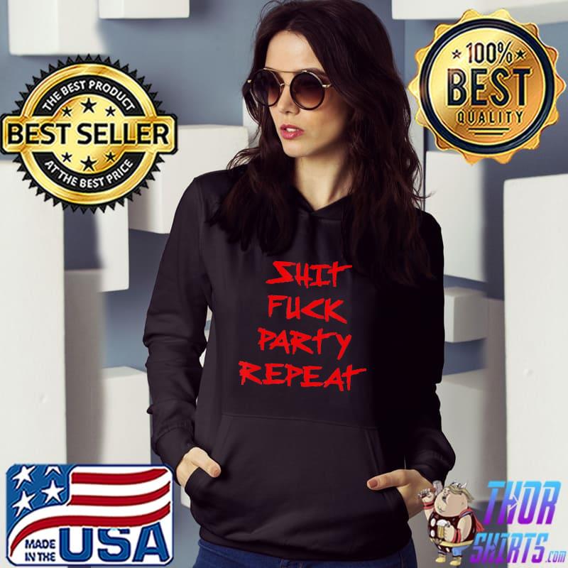 Fuck This Shit T-Shirt The Original Fuck This Shit T-Shirt The Original