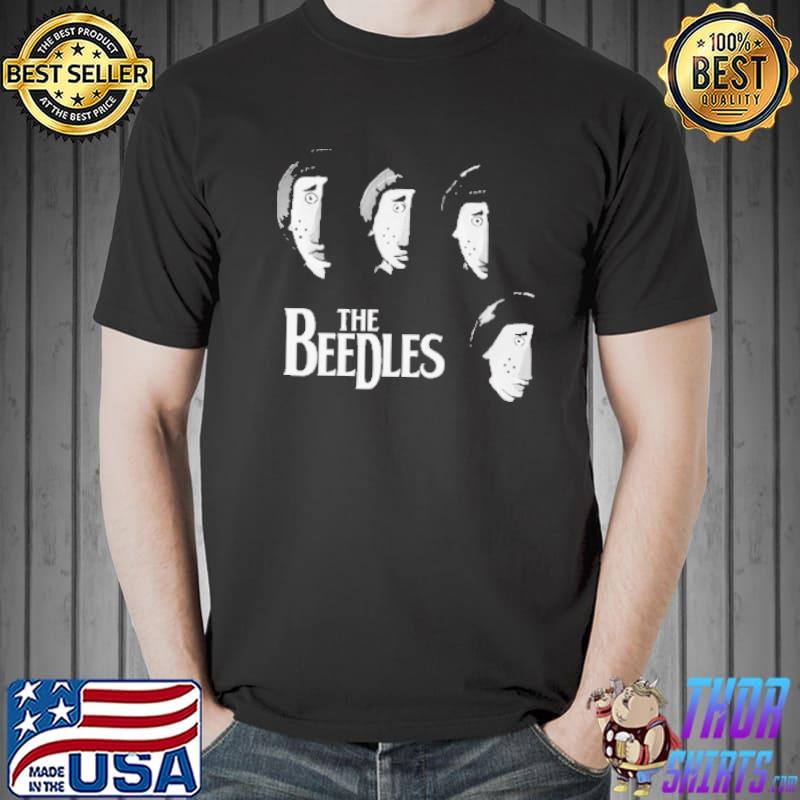 Original the Beedles Legend of Zelda Breath s Unisex