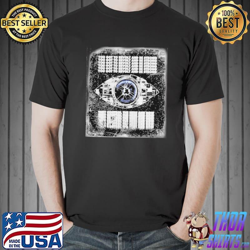 Original You Got To Revolt And Be Strong They Control The Here And Now Shirt Unisex