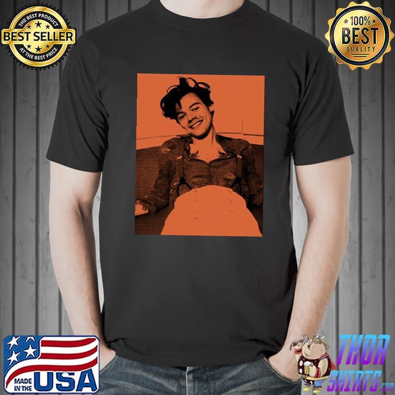 Premium harry One Direction Poster s Unisex