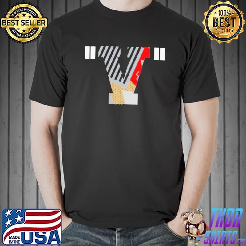 Premium Logo Copped Got 'Em Unisex
