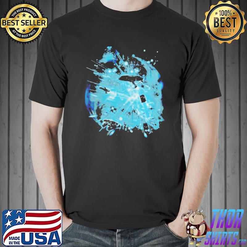 Awesome Pop culture kessell runners Unisex