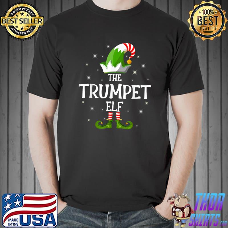 Ce Que Je Fais Pendant Mon Temps Libre Passionné De Voitures Funny Car Guy Sweat à Capuche