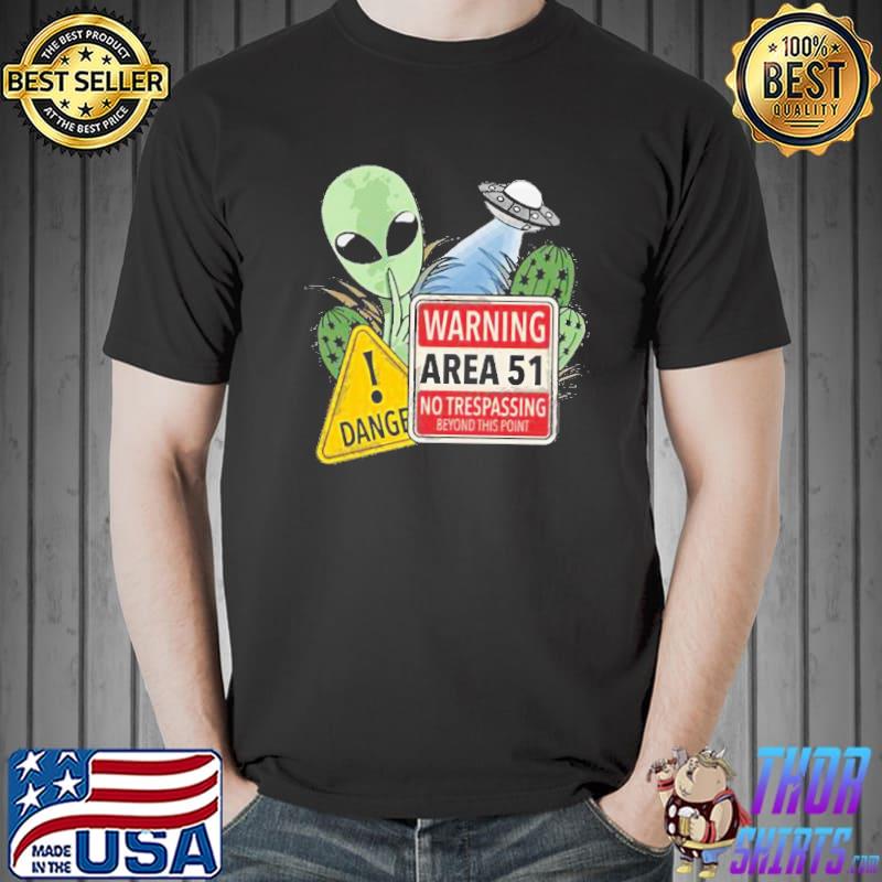 Lost In Space Robot Unisex T-Shirt Unisex
